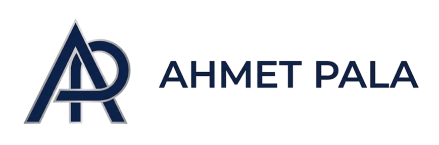 Ahmet Pala Mali Müşavirlik | Finansal Düzen, Vergisel Güvence