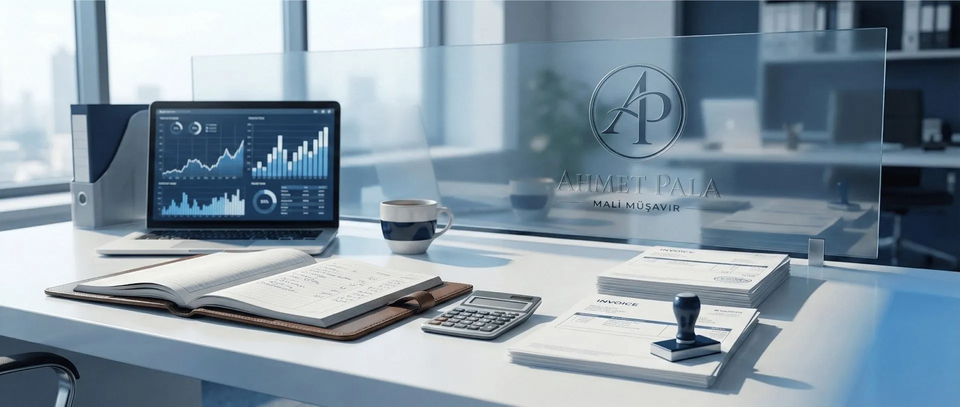 Sorular?n?z? Yan?tlamaya Haz?r?z Uzman? Ahmet Pala