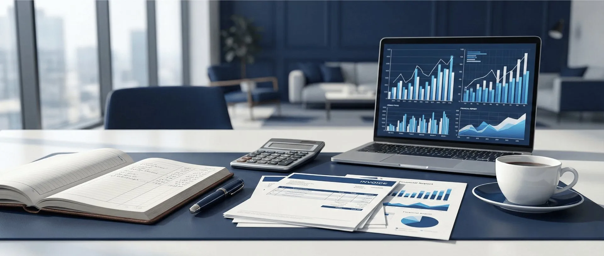 Vergi Takvimi ve Hat?rlatmalar ve Mali Mü?avirlik